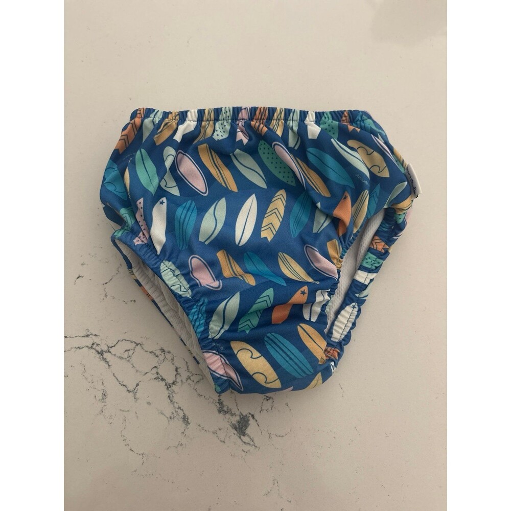 Green Sprouts Swim Diaper